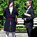 Michael Mcallister Photo 25