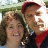 Valerie Chapman Photo 28