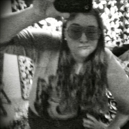 Paige Welch Photo 6