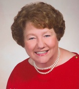 Clara Allen Photo 2