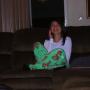 Haley Montgomery Photo 23