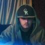 Joshua Hood Photo 20
