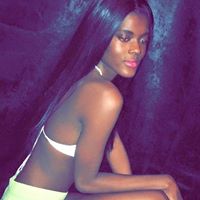 Antionette Watson Photo 6