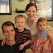 Rebecca Gish Photo 14