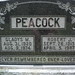 John Peacock Photo 17