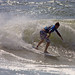 Josh Stephenson Photo 28