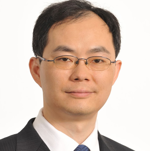 Quan Tang Photo 23