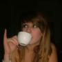 Laura Harper Photo 18