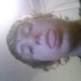 Jimmy Capps Photo 9