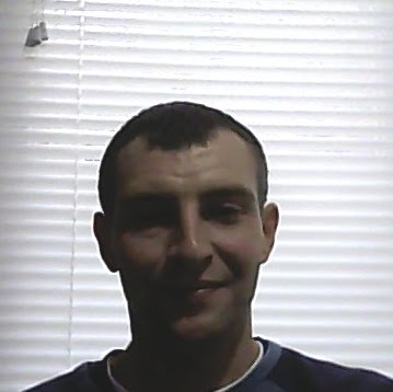 Eric Hubbard Photo 16