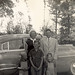 Elmer Roberts Photo 5