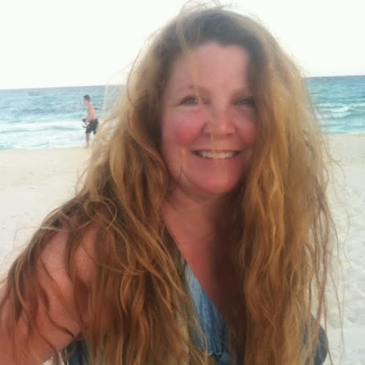 Sally Byrd Photo 20