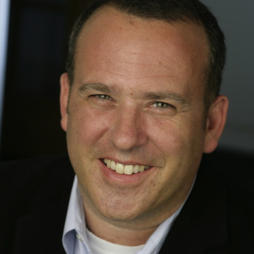 Peter Propp Photo 4
