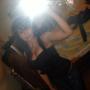 Luz Talavera Photo 19