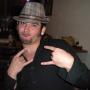 Michael Dailey Photo 47