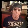 Steven Cowan Photo 20