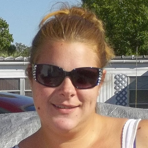 Heather Pearson Photo 23