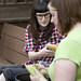 Pam Caro Photo 2