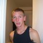 Justin Dean Photo 37