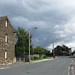 Philip Bradford Photo 13