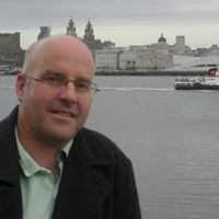 Philip Platt Photo 17