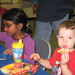 Susan Samuels Photo 22