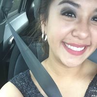 Megan Alvarado Photo 29