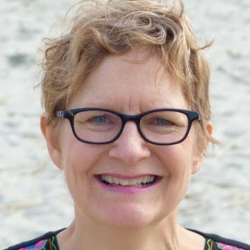 Pamela Rhoades Photo 23