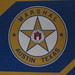 Austin Seals Photo 8