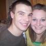 Timothy Plummer Photo 29