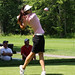 Michelle Irons Photo 19