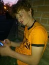 James Reece Photo 30