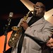 Jesse Davis Photo 40