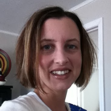 Jill Newberry Photo 9