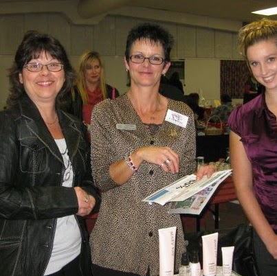 Connie Barber Photo 30