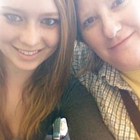 Kim Clemons Photo 9