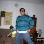 Nigel Harris Photo 21