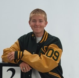 Justin Glenn Photo 29