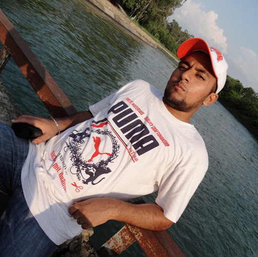 Sukhwinder Singh Photo 15