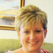 Cindy Rector Photo 19