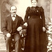 Margaret Kraus Photo 20
