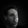 Mark Landes Photo 9