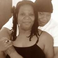 Timothy Canady Photo 11