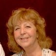Carole Atkinson Photo 5