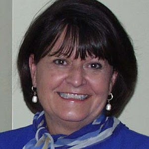 Brenda Lambert Photo 9