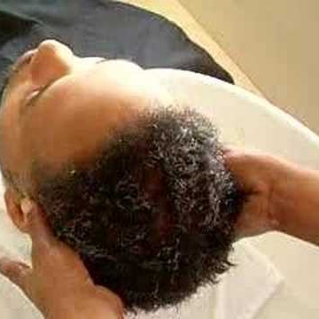 Mark Darby Photo 12 Mark Darby Photo 12