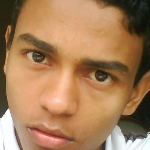 Kevin Manuel Photo 3