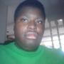 Raymond Hicks Photo 14