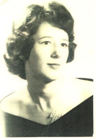 Ruth Conaway Photo 3