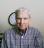 Clarence Shepard Photo 16